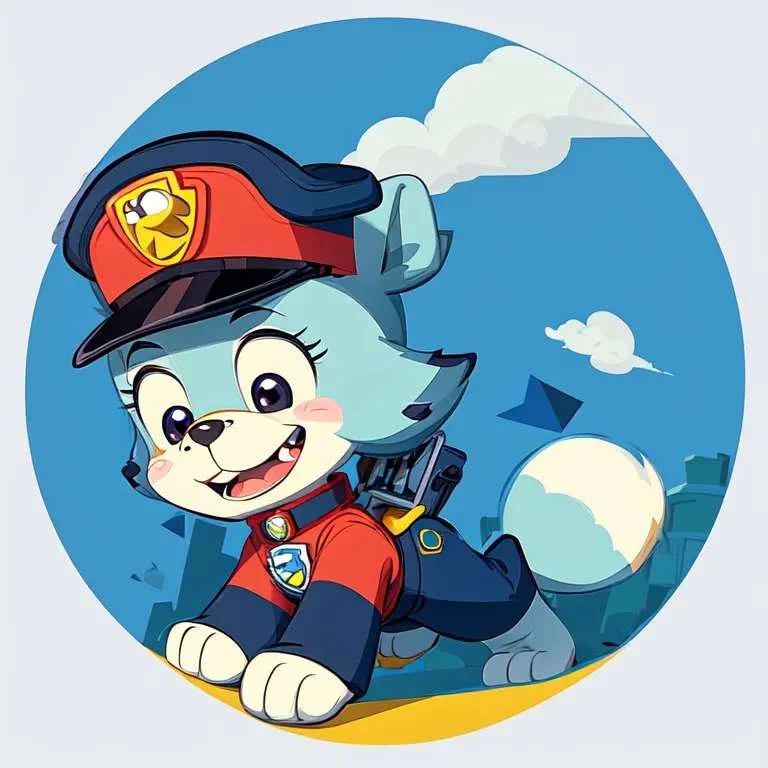 Making Manga Art Is Easy and Safe