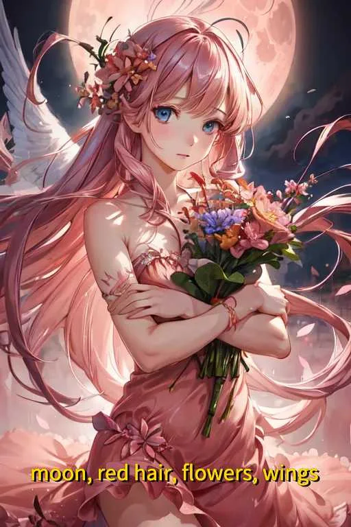 How to Make a Character With AI?