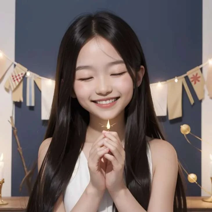 Unleash your creative with random face generator