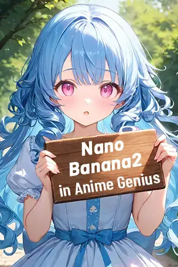 Nano-banana 2