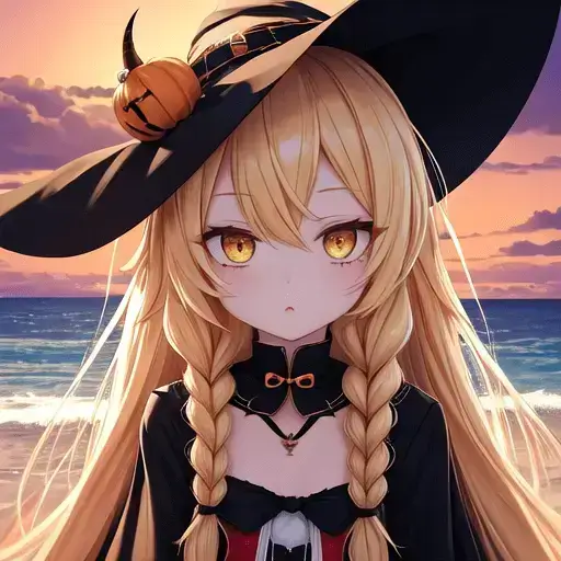 Remove background from different types of images