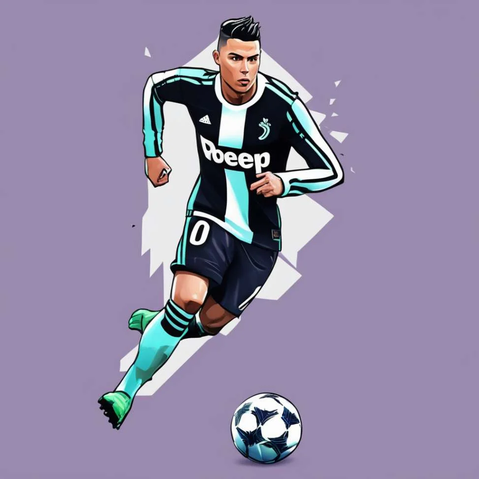 How to Make a Manga With AI?