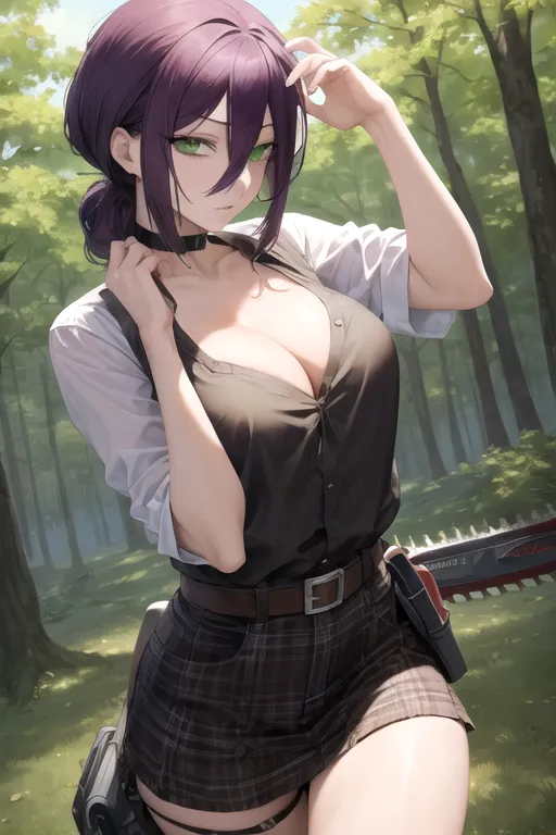 Reze