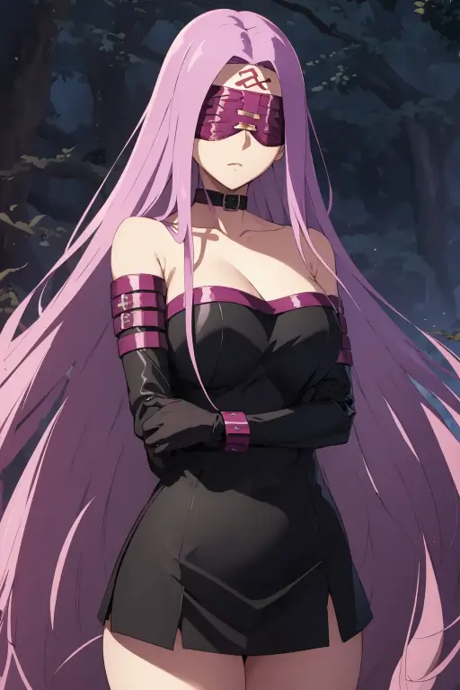 Medusa