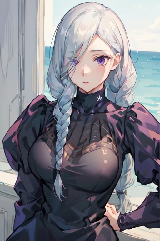 MeiMei