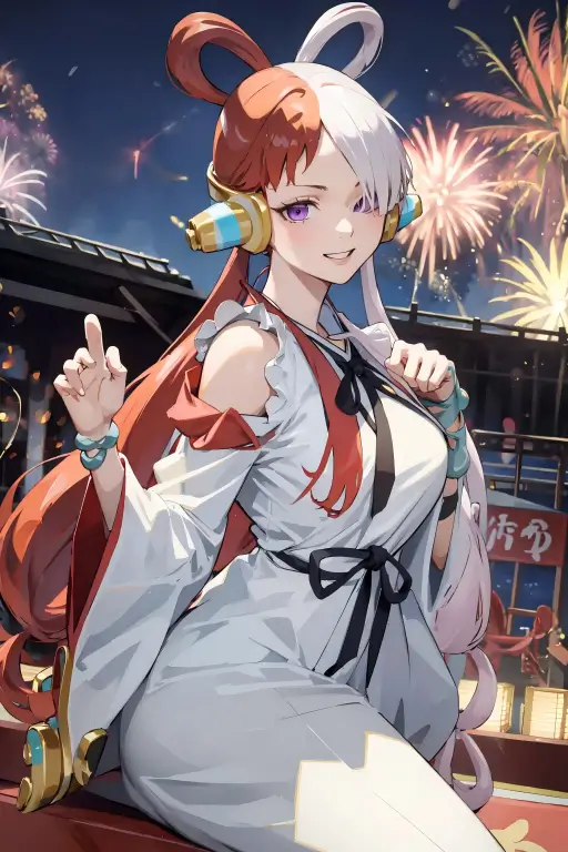 Uta