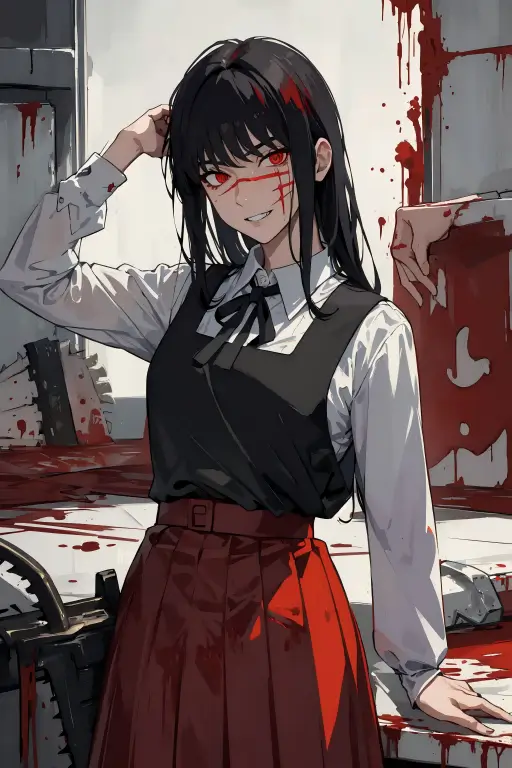 Yoru